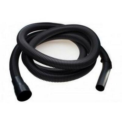 Flexible complet AERO / MULTI Aspirateur 107406115 NILFISK, PHILIPS, THOMAS - 159155