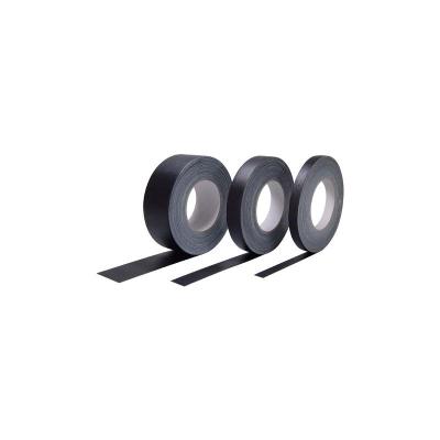 CellPack 146056 Ruban adh&eacute;sif toil&eacute; No. 90 gris (L x l) 50 m x 19 mm