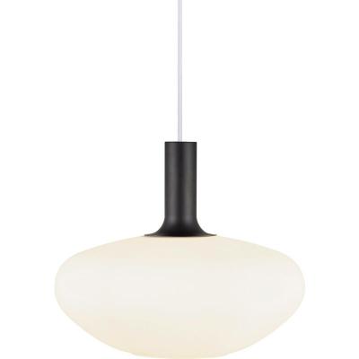 Nordlux Luminaire en suspension Alton 35 48973001 E27 Puissance: 60 W