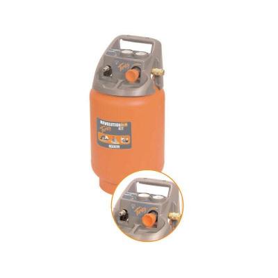 Revolution'Air 8215160 R&eacute;serve d'air cuve 14 L