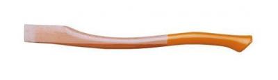 Ochsenkopf Manche de rechange en hickory 800 mm - OX E-78 H-0800