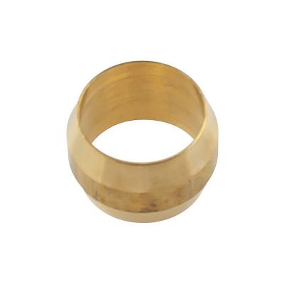 Olive Tuyau Arrive De Gaz Pour Refrigerateur Dometic - 2923190009