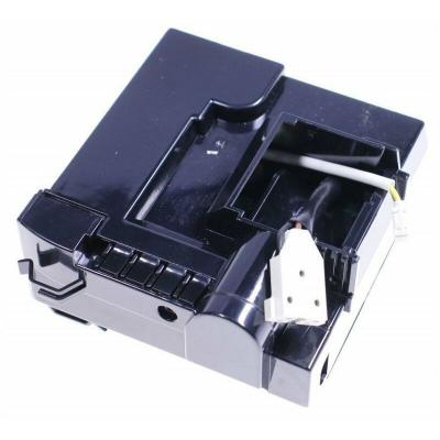 Onduleur inverter pour refrigerateur whirlpool - c00636951 C00636951