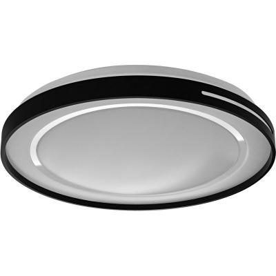 Ledvance - Smart+ Orbis Gavin 50cm Turnable White - Wifi
