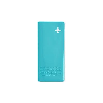 Organiseur de Voyage Happy Flight - Alife Design