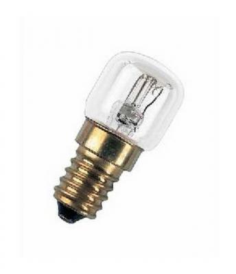 Ampoule &agrave; incandescence OSRAM E14 15 W forme de goutte 1 pc(s)