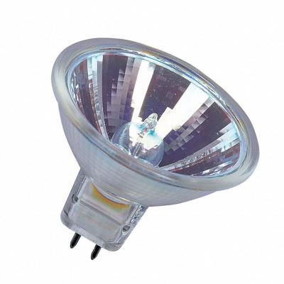 Osram 235750 Halog&egrave;ne Bulb GU5,3 20 W