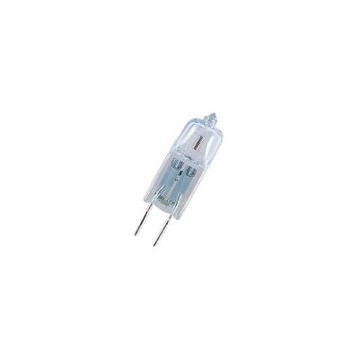 Osram 64432 Halostar Starlite 2000 GY6.35 35W 12V 929