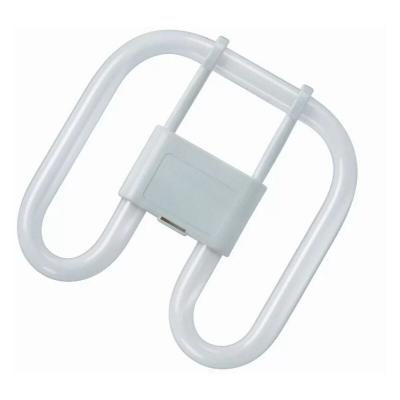 Ampoule &agrave; &eacute;conomie d&eacute;nergie OSRAM 16 W forme de tube