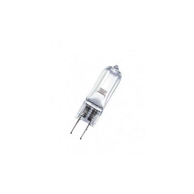 Osram Hlx Lamp G6.35w 1600 Lumens 50w Halogen Bulb Clair