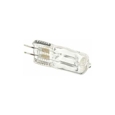 Osram lampe halog&egrave;ne gx6.35 650w 230v 3400k 20000lm DFX-775486