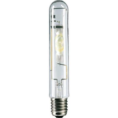 OSRAM POWERSTAR HQI&reg;-TS 2000 W/D/S - Lampes &agrave; d&eacute;charge, socle sp&eacute;cial