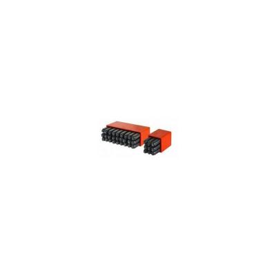 Marque a Frapper Chiffre 101009 03101230 Ch3