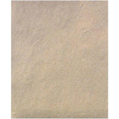 Papier Silex 23X28 Gr.120 (X4P)