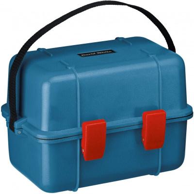 Bosch - Outil de coffre, gol 20/26 (1600A000LF)