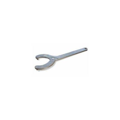 Outil de roulement pour lave-linge electrolux - 8992980018469