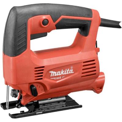 Scie sauteuse 450 W MAKITA - M4301