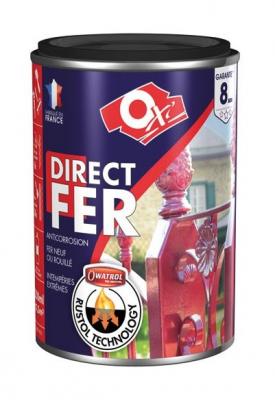 Peinture Avec Qualit&eacute; De Finition Irr&eacute;prochable