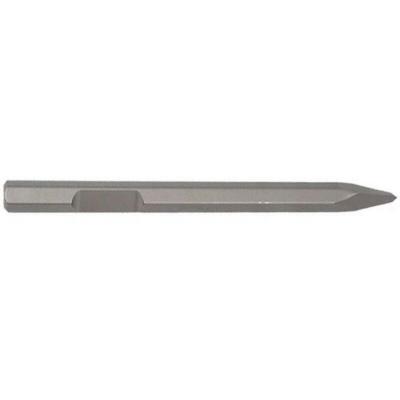 P-05692 Pointeur hexagonal 28,6x400mm Longue dur&eacute;e de vie - Makita