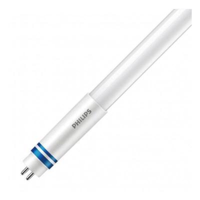 MAS LEDtube HF 1200mm HE 16.5W 840 T5