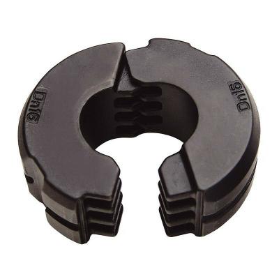 Mallette pack insert RFP (PER) 12/16/20mm Virax