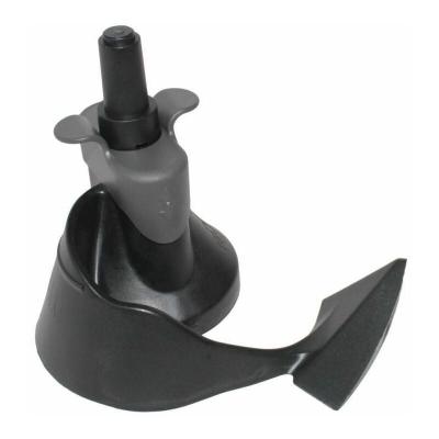 Pale et joint actifry friteuse xa900302, ss-990596 ['tefal', '']