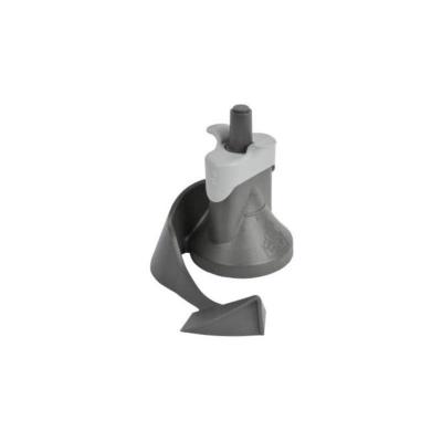 SEB - P&acirc;le de brassage amovible Actifry pour Friteuse XA900302