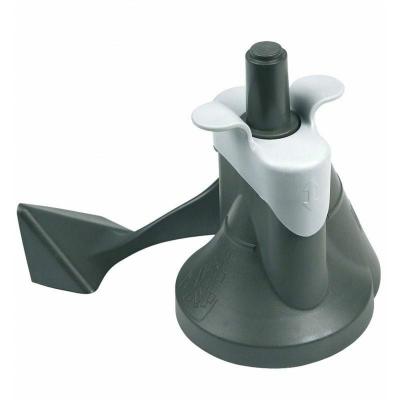 P&acirc;le de brassage amovible pour friteuse actifry 1kg / 1,2kg seb