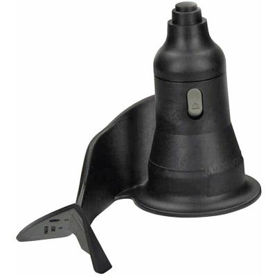 P&acirc;le de brassage Friteuse SS-994038 SEB - 312293