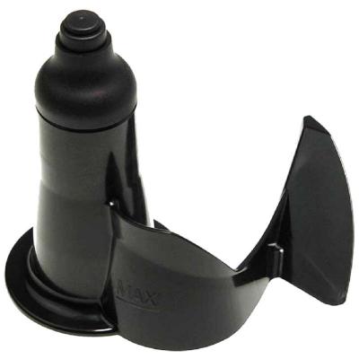 Pale de brassage Friteuse SS-994882 SEB - 300825