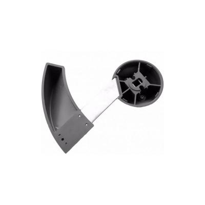 Pale brassage de pour friteuse de longhi serie fh Delonghi 7312578779