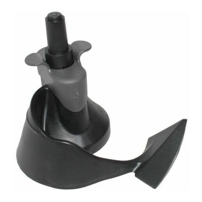 Pale et joint ACTIFRY (XA900302, SS-990596) Friteuse TEFAL, SEB