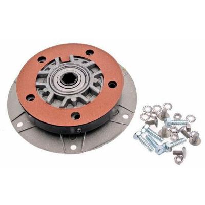 Fagor palier de lave-linge compatible