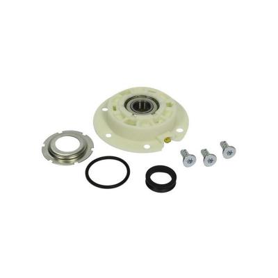 Palier complet 481231019144 pour Lave-linge Whirlpool