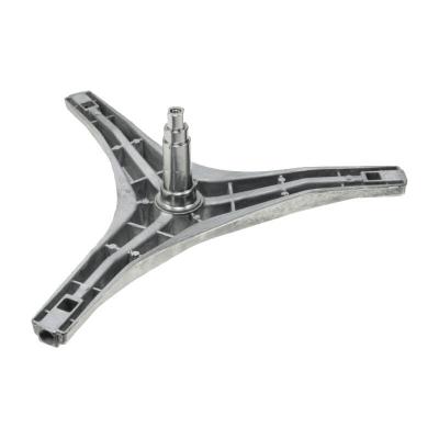 Croisillon brandt as0041510