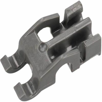 Palier pour Lave-vaisselle Whirlpool 481253578098