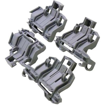 Paliers panier pour lave-vaisselle Bosch 00632373
