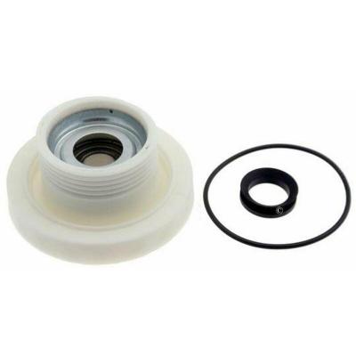 Electrolux - Palier Droit Complet 6203 Zz Axe 17 M/m - Ref: 405507074