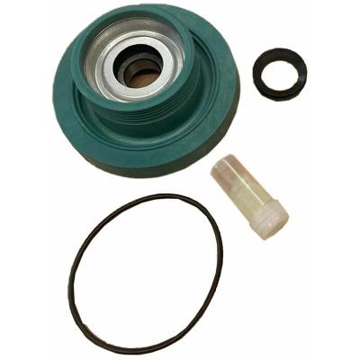 Palier Droit Complet Pour Lave Linge A.e.g - 405512950
