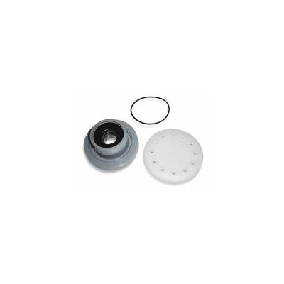 Palier (roulement) gauche diam&egrave;tre de l'axe 20mm - r&eacute;f: 4071306494