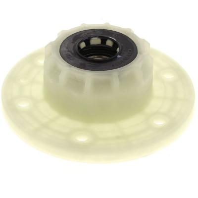 Palier tambour 46005903 pour Lave-linge Candy