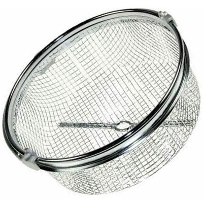 Panier pour friteuse Delonghi 7312572969