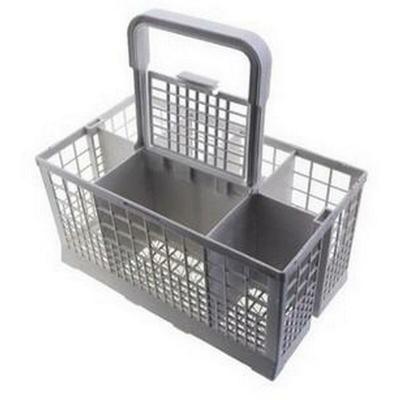 Panier A Couvert Pour Lave Vaisselle Bosch B/S/H