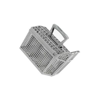 Panier couverts lave vaisselle Electrolux, 1118401700