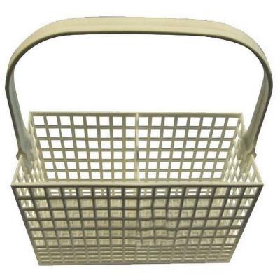 Rosieres - panier a couverts pour lave vaisselle