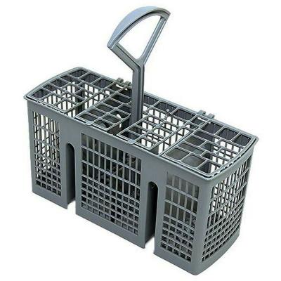 Bosch Panier &agrave; couverts pour lave-vaisselle