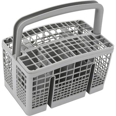 Panier &agrave; couverts d'origine Lave-vaisselle AS0009073, 1883200100 BRANDT