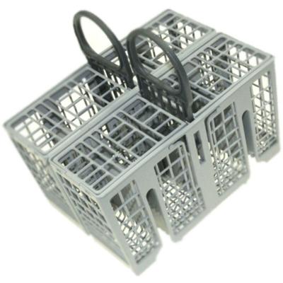 Panier &agrave; couverts Lave-vaisselle C00260860 ARISTON HOTPOINT
