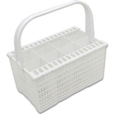 Electrolux - panier a couverts pour lave-vaisselle zanussi