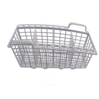Panier porte-couverts pour lave vaisselle scholtes - c00063841